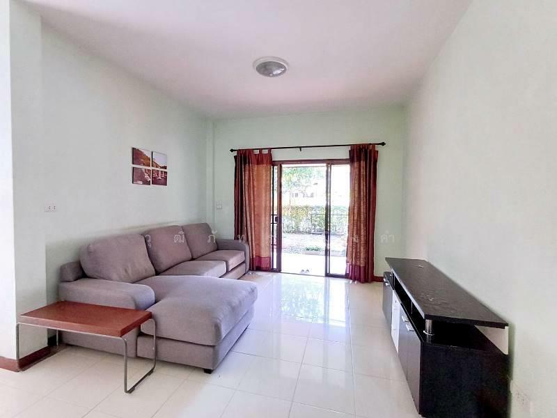 Hangdong, Chiang Mai, San Phak Wan, Hang Dong, Chiang Mai, 3 Bedrooms, 160 sqm, Single Detached House For Rent, by วุฒิภัทร มิ่งคำ, 11706382 - DDproperty.com