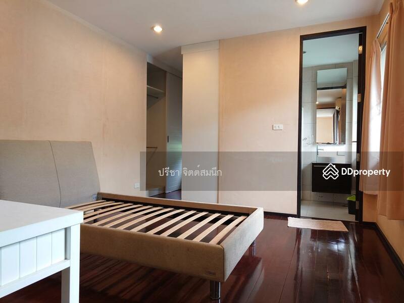 For Rent - House 4 bedrooms rent in Mooban Noble Tara Ngamwongwan, Nonthaburi