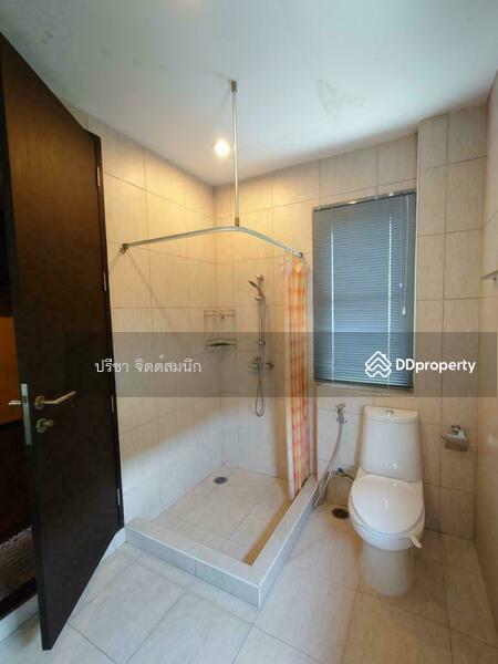 For Rent - House 4 bedrooms rent in Mooban Noble Tara Ngamwongwan, Nonthaburi