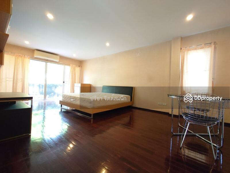 For Rent - House 4 bedrooms rent in Mooban Noble Tara Ngamwongwan, Nonthaburi