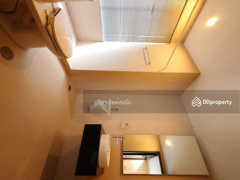For Rent - House 4 bedrooms rent in Mooban Noble Tara Ngamwongwan, Nonthaburi