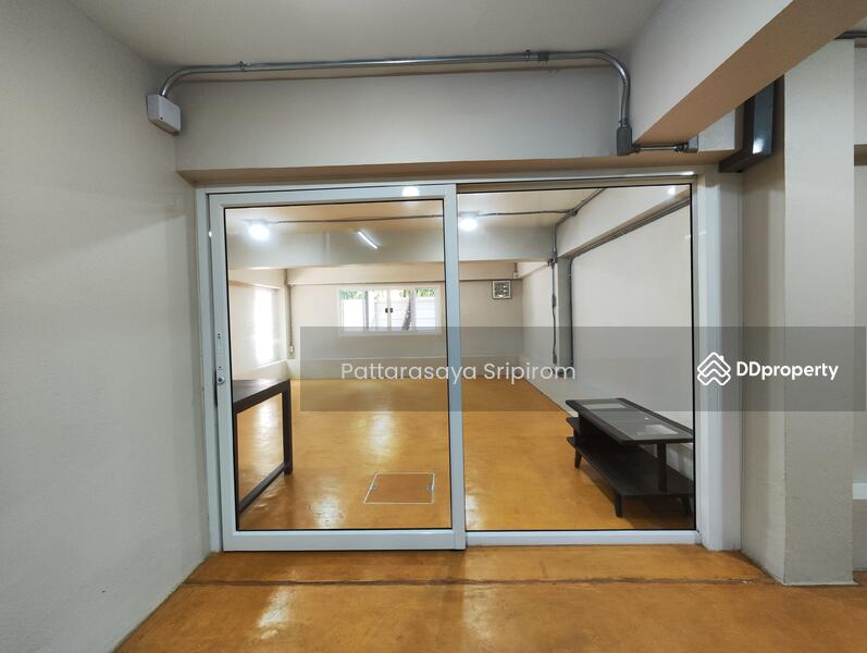 ให้เช่า - 3-Br House in Ram Inthra (1974382), กรุงเทพ
