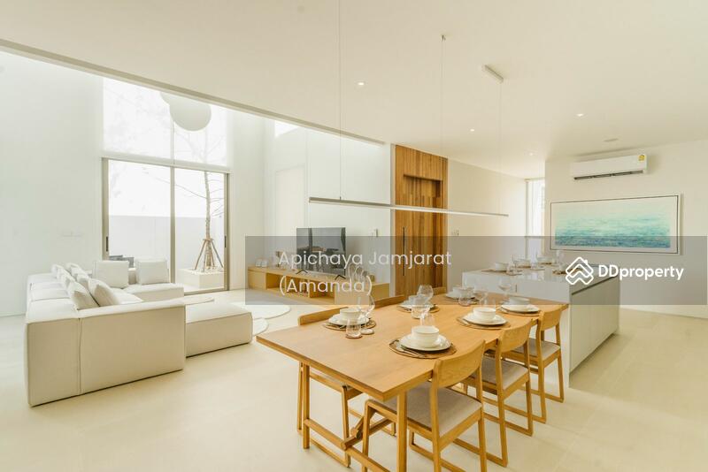 ขาย - LuxPride by Wallaya Villas : ลักซ์ไพร์ด บาย วัลญา วิลล่า, ภูเก็ต