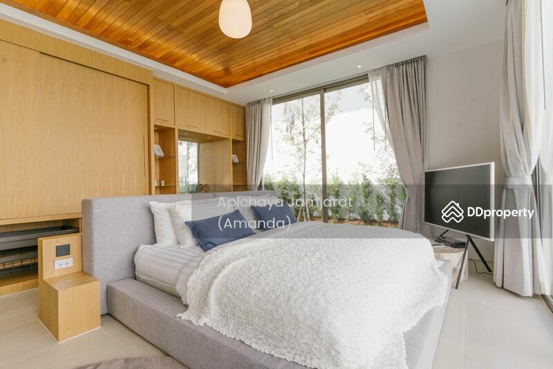 For Sale - LuxPride by Wallaya Villas, Phuket