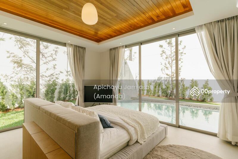 ขาย - LuxPride by Wallaya Villas : ลักซ์ไพร์ด บาย วัลญา วิลล่า, ภูเก็ต