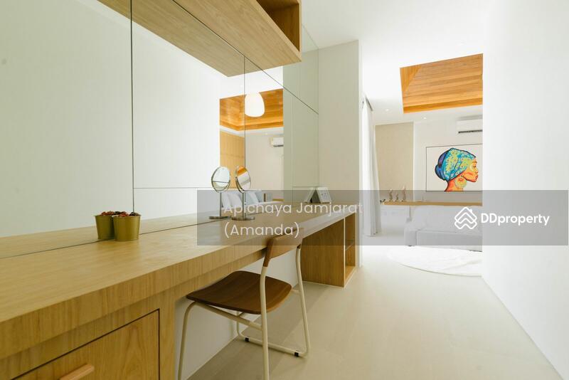 For Sale - LuxPride by Wallaya Villas, Phuket