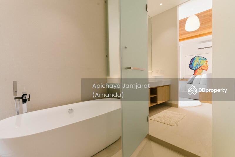ขาย - LuxPride by Wallaya Villas : ลักซ์ไพร์ด บาย วัลญา วิลล่า, ภูเก็ต