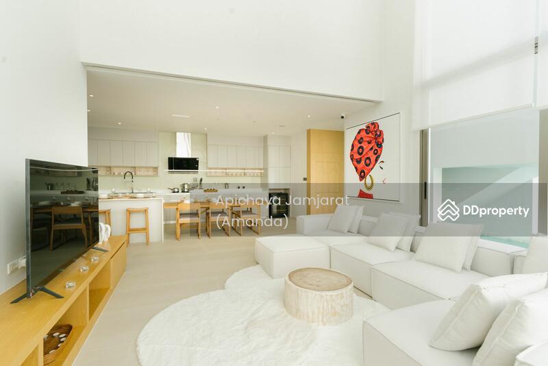 For Sale - LuxPride by Wallaya Villas, Phuket