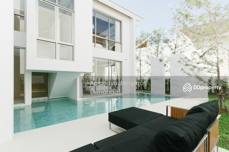 ขาย - LuxPride by Wallaya Villas : ลักซ์ไพร์ด บาย วัลญา วิลล่า, ภูเก็ต