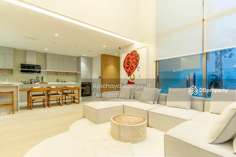 For Sale - LuxPride by Wallaya Villas, Phuket