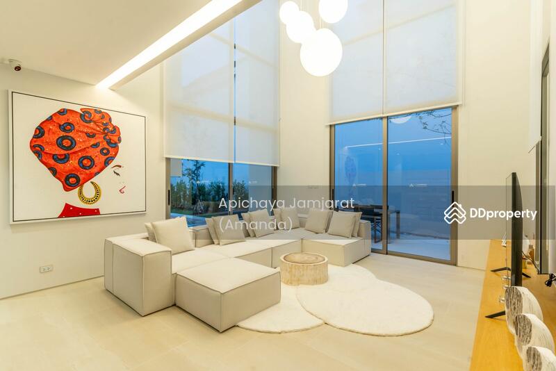 ขาย - LuxPride by Wallaya Villas : ลักซ์ไพร์ด บาย วัลญา วิลล่า, ภูเก็ต