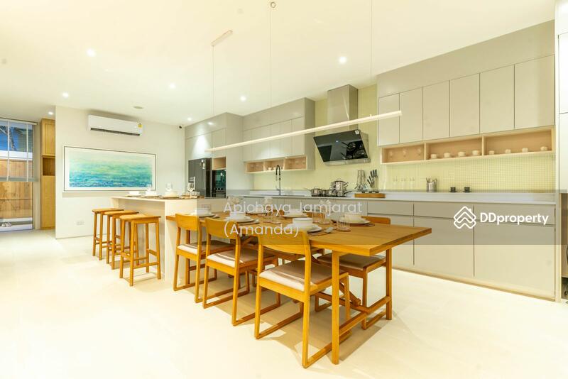 ขาย - LuxPride by Wallaya Villas : ลักซ์ไพร์ด บาย วัลญา วิลล่า, ภูเก็ต