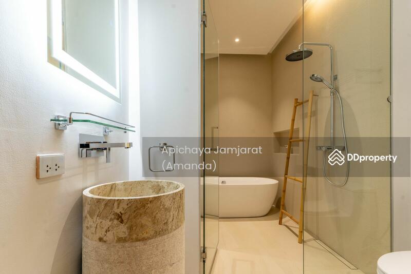ขาย - LuxPride by Wallaya Villas : ลักซ์ไพร์ด บาย วัลญา วิลล่า, ภูเก็ต