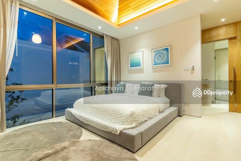 ขาย - LuxPride by Wallaya Villas : ลักซ์ไพร์ด บาย วัลญา วิลล่า, ภูเก็ต