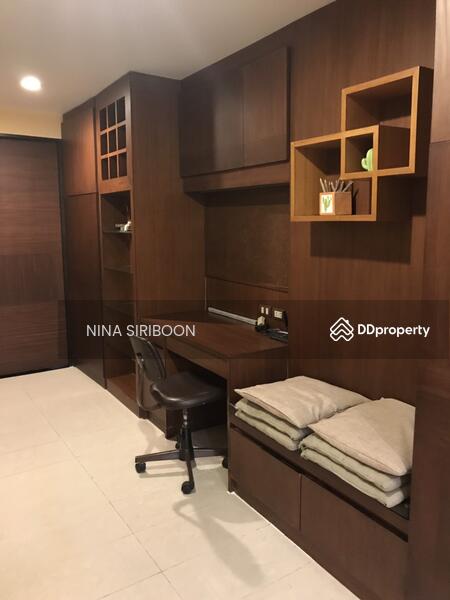 For Rent - The Avenue Sukumvit 61, Bangkok