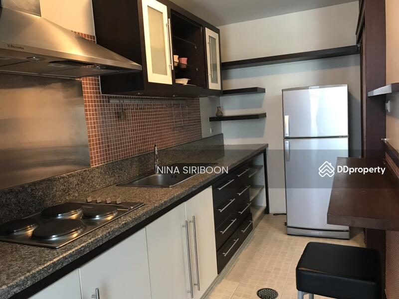 For Rent - The Avenue Sukumvit 61, Bangkok