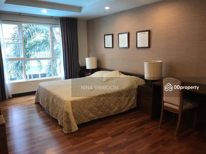For Rent - The Avenue Sukumvit 61, Bangkok