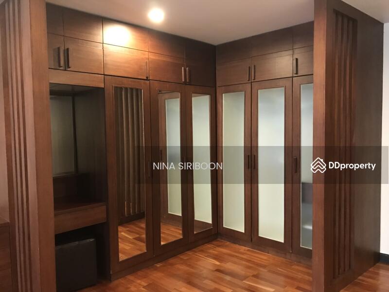 For Rent - The Avenue Sukumvit 61, Bangkok