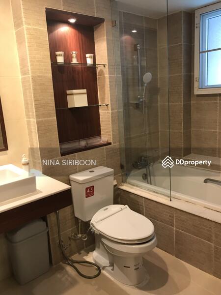 For Rent - The Avenue Sukumvit 61, Bangkok