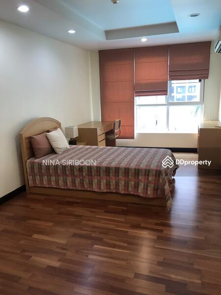 For Rent - The Avenue Sukumvit 61, Bangkok