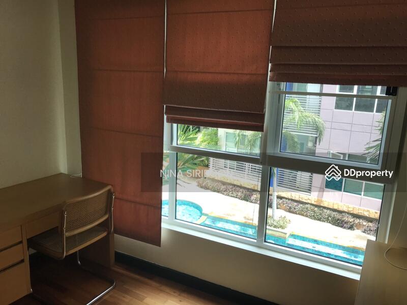 For Rent - The Avenue Sukumvit 61, Bangkok