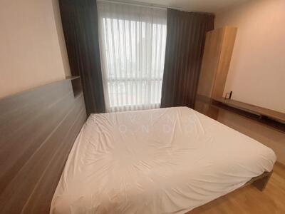 ขาย - U Delight Residence Pattanakarn-Thonglor : ยู ดีไลท์ เรสซิเดนซ์ พัฒนาการ-ทองหล่อ ), กรุงเทพ