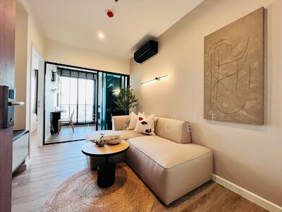 ขาย - The Gallery Bearing : เดอะ แกลเลอรี่ แบริ่ง, สมุทรปราการ