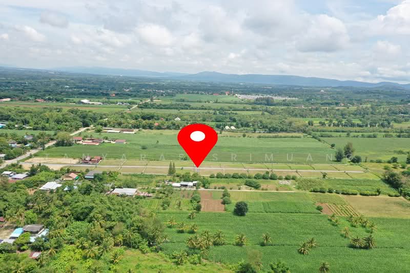 โอกาสทองสำหรับการลงทุน ที่ดินวิวเขา 200 ตรว. สุดพิเศษ ใจกลางเขาใหญ่, นครราชสีมา, หนองสาหร่าย, ปากช่อง, นครราชสีมา, 800 ตร.ม., ที่ดิน ขาย, โดย Tanyaras Srimuang, 11706688 - DDproperty.com