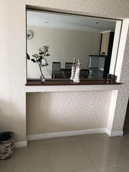 Baan Phrom Phong : บ้านพร้อมพงษ์, กรุงเทพ, ซอยสุขุมวิท 39, คลองตันเหนือ, วัฒนา, กรุงเทพ, 105 ตร.ม., คอนโด ขาย, โดย Nichapa Nuntapun, 11706744 - DDproperty.com