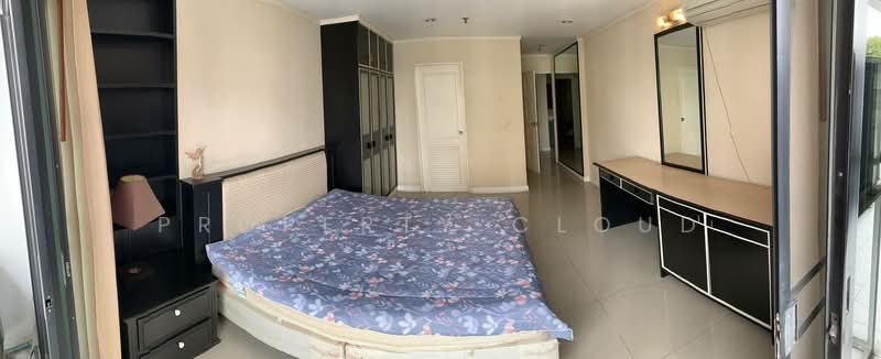 Baan Phrom Phong : บ้านพร้อมพงษ์, กรุงเทพ, ซอยสุขุมวิท 39, คลองตันเหนือ, วัฒนา, กรุงเทพ, 105 ตร.ม., คอนโด ขาย, โดย Nichapa Nuntapun, 11706744 - DDproperty.com