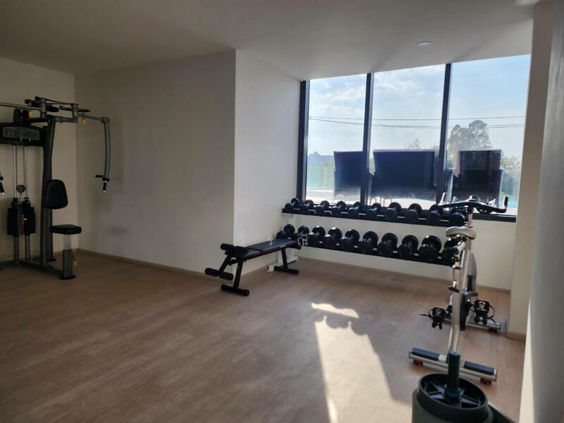 Rise Condo Korat : ไรส์ คอนโด โคราช, นครราชสีมา, ในเมือง, เมืองนครราชสีมา, นครราชสีมา, 34 ตร.ม., คอนโด ขาย, โดย วิรณี อัลล์กาเยอร์, 11706746 - DDproperty.com
