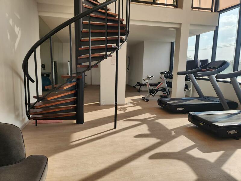 Rise Condo Korat : ไรส์ คอนโด โคราช, นครราชสีมา, ในเมือง, เมืองนครราชสีมา, นครราชสีมา, 34 ตร.ม., คอนโด ขาย, โดย วิรณี อัลล์กาเยอร์, 11706746 - DDproperty.com
