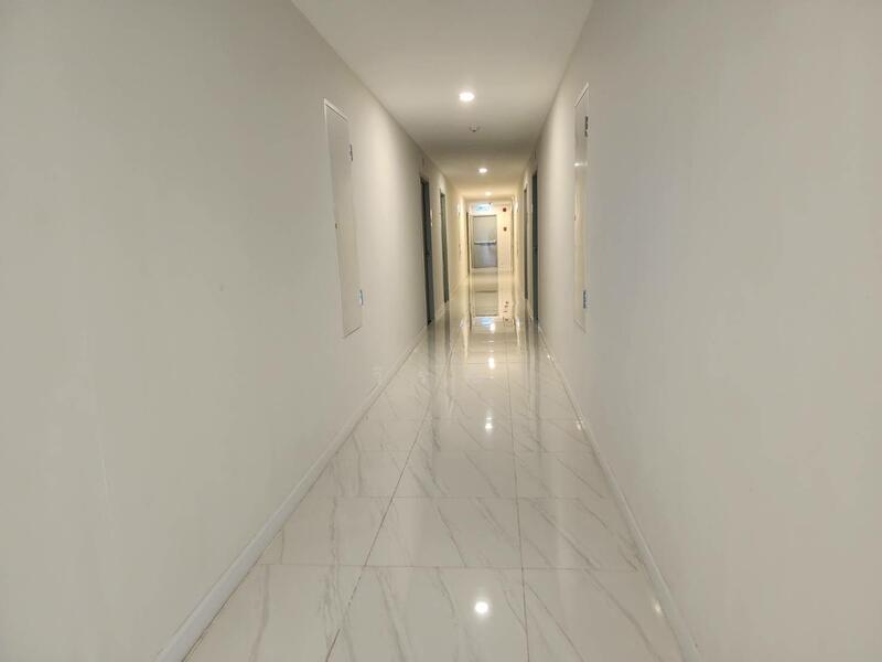 Rise Condo Korat : ไรส์ คอนโด โคราช, นครราชสีมา, ในเมือง, เมืองนครราชสีมา, นครราชสีมา, 34 ตร.ม., คอนโด ขาย, โดย วิรณี อัลล์กาเยอร์, 11706746 - DDproperty.com