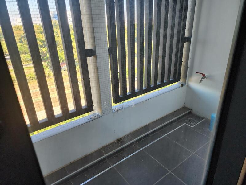 Rise Condo Korat : ไรส์ คอนโด โคราช, นครราชสีมา, ในเมือง, เมืองนครราชสีมา, นครราชสีมา, 34 ตร.ม., คอนโด ขาย, โดย วิรณี อัลล์กาเยอร์, 11706746 - DDproperty.com