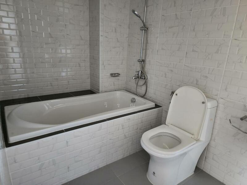 Rise Condo Korat : ไรส์ คอนโด โคราช, นครราชสีมา, ในเมือง, เมืองนครราชสีมา, นครราชสีมา, 34 ตร.ม., คอนโด ขาย, โดย วิรณี อัลล์กาเยอร์, 11706746 - DDproperty.com