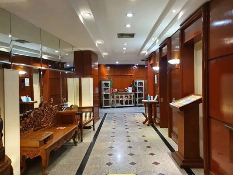 ให้เช่า โรงแรม 4-5ดาว MRT สะพานพระนั่งเกล้า แยกนนทบุรี 1, Nonthaburi, 1 พระนั่งเกล้า, Suan Yai, Muang Nonthaburi, Nonthaburi, , 9,600 sqm, Business For Rent, by ณัฐพงศ์ สุนทรอรุณ, 11706807 - DDproperty.com