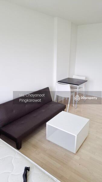 For Sale - Dcondo Ramkhamhaeng 64, Bangkok