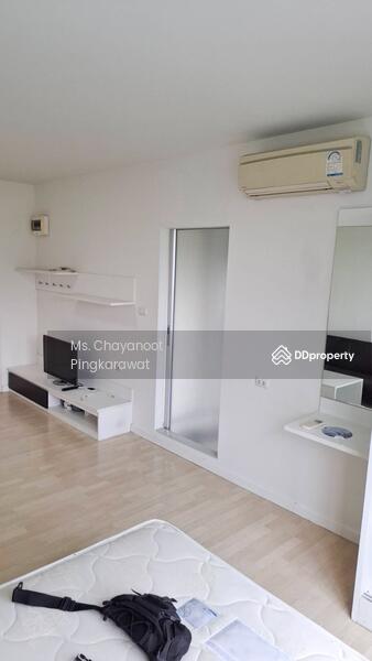 For Sale - Dcondo Ramkhamhaeng 64, Bangkok
