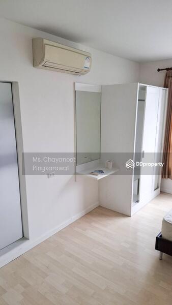 For Sale - Dcondo Ramkhamhaeng 64, Bangkok
