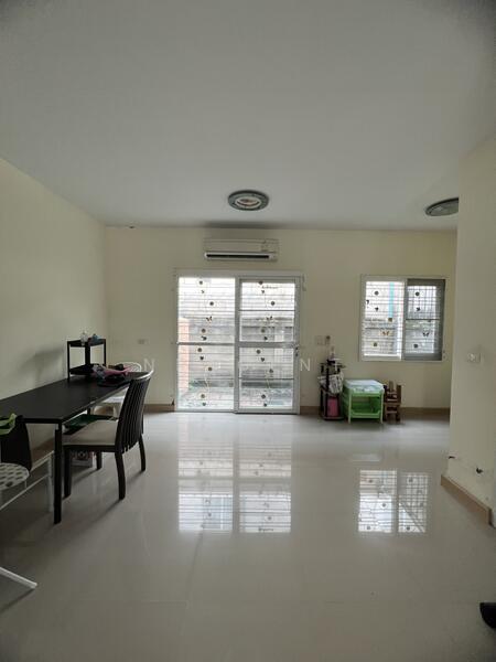 ขาย - Gusto Townhome Ramkhamhaeng : กัสโต้ ทาวน์โฮม รามคำแหง, กรุงเทพ