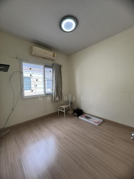 ขาย - Gusto Townhome Ramkhamhaeng : กัสโต้ ทาวน์โฮม รามคำแหง, กรุงเทพ