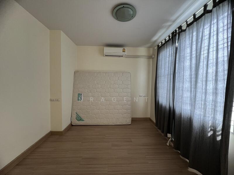 ขาย - Gusto Townhome Ramkhamhaeng : กัสโต้ ทาวน์โฮม รามคำแหง, กรุงเทพ