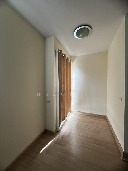 ขาย - Gusto Townhome Ramkhamhaeng : กัสโต้ ทาวน์โฮม รามคำแหง, กรุงเทพ