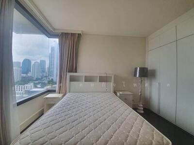 ขาย - AGUSTON Sukhumvit 22 : อกัสตัน สุขุมวิท 22, กรุงเทพ