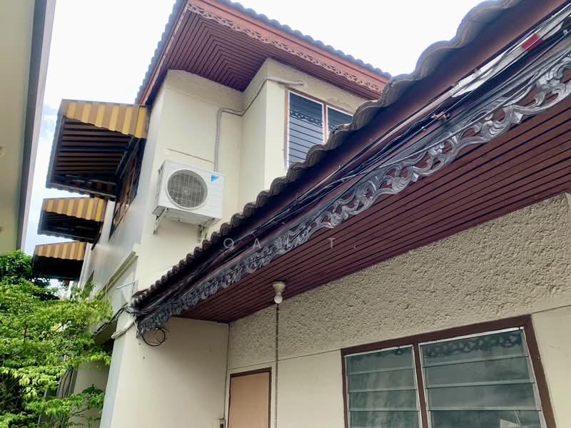 ขายที่ดิน เอกมัย ปรีดีย์พนมยงค์ สุขุมวิท : land for sell ekkamai pridi banomyong sukhumvit, กรุงเทพ, พระโขนง, คลองเตย, กรุงเทพ, 1,156 ตร.ม., ที่ดิน ขาย, โดย TOAH T., 11706992 - DDproperty.com