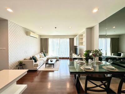 For Rent - Ivy Thonglor, Bangkok
