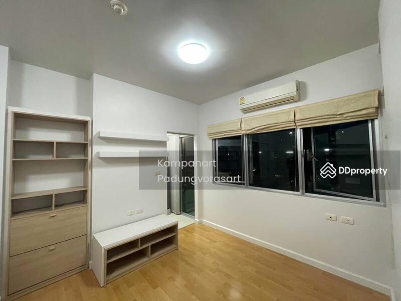 For Sale - My Condo Sathorn-Taksin, Bangkok