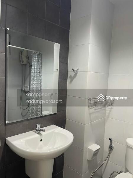 For Sale - My Condo Sathorn-Taksin, Bangkok