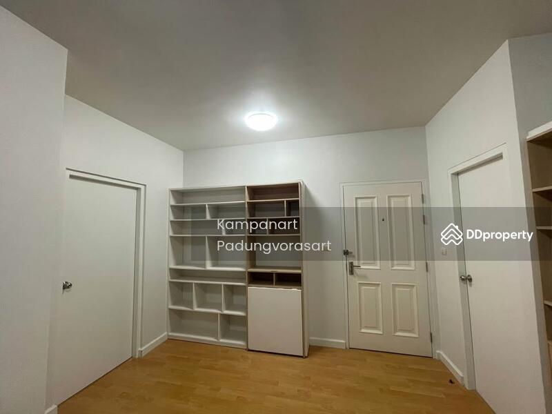 For Sale - My Condo Sathorn-Taksin, Bangkok