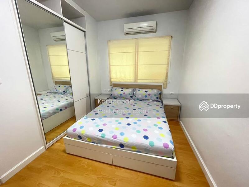 For Sale - My Condo Sathorn-Taksin, Bangkok